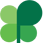 plenainclusionextremadura.org icon