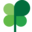 plenainclusiongalicia.org icon