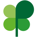 plenainclusionlarioja.org icon
