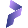 plenatech.com.br icon