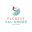 pleneufvalandretourisme.fr icon