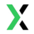 plenexy.ru icon