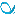 pleni.net icon