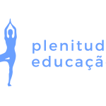plenitudeeducacao.com.br icon