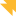 plennacomunicacao.com icon