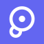 plennur.com icon