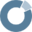 pleno.news icon