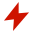 plenofla.com logo