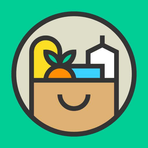 plentifulapp.com icon