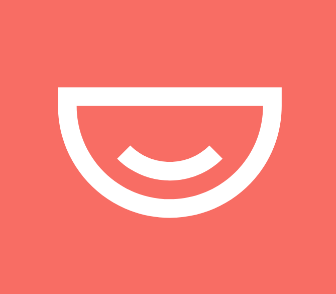 plento.io icon