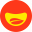 plenty.ag logo