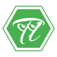 plenty.host logo