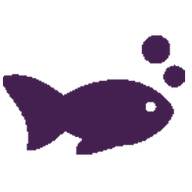 plentymorefish.com icon