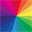 plentyofcolour.com icon