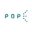 plentyofpixels.com icon
