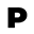 plenum.si icon