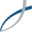 pleora.com icon