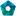 pleres.net logo