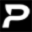 plesh.co icon