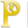 Plethora Businesses logo
