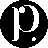 plethoracreative.com icon