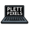 plettpixels.com icon