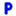 pleva.org icon