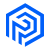 plex-crm.ru icon