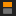 plex.hu icon