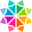 plexada.de icon