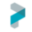 plexamedia.com icon