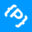 plexaweb.co.uk icon