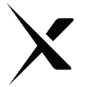 plexbet.net icon