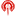 plexconcil.org icon