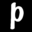 plexcore.sk icon
