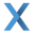 plexhub.com icon