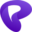 plexial.io icon