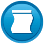 plexidors.com icon
