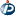plexiglasssheets.org icon
