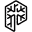 plexigrid.com icon