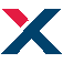 plexilaser.de icon