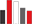 plexlog.de logo