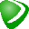 plexop.net icon