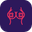 plexstorm.com icon