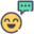plexstorm.org icon