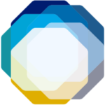 plextek.com icon