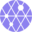 plextrac.com logo