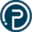 plexus.es icon