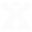 plexustechnology.com icon