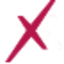 plexusworldwide.ca icon
